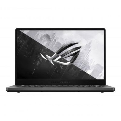 ASUS ROG Zephyrus G14 14.0" AMD Ryzen 7 4800HS On Sale for $1,499 (Save $200) at Visions Electronics Canada