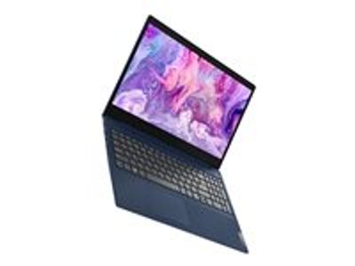 Lenovo IdeaPad 3 15ARE05 Laptop - 15 Inch - AMD Ryzen 5  On Sale for $669.99 at London Drugs Canada