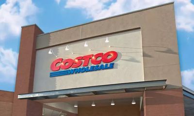 Costco Canada Gold Star Membership Package & Free $40 Gift Cards for Only $60!