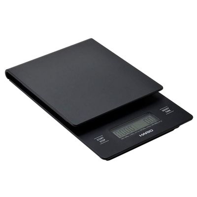 Hario V60 Coffee Drip Scale Timer On Sale for $72.99 (Save $10.00) at Bed Bath & Beyond Canada  