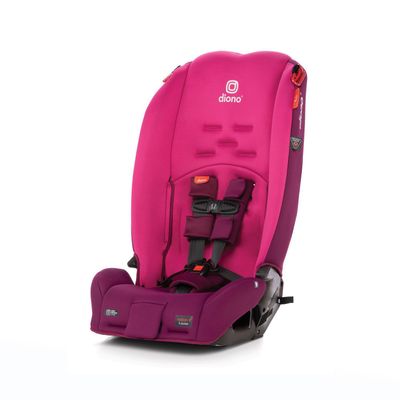 Diono radian 3R latch - All-in-one convertible car seat On Sale for $249.97 at Walmart Canada
