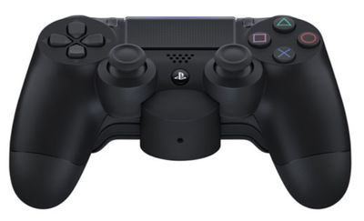 Best Buy Canada Offers: Get PlayStation 4 Back Button Attachment for DualShock 4 Wireless Controller for $39.99