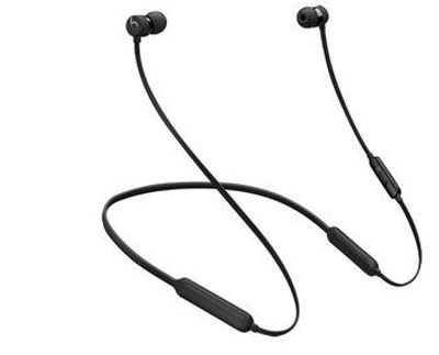 BeatsX Wireless In-Ear Earphones - Black For $74.99 At The Source Canada