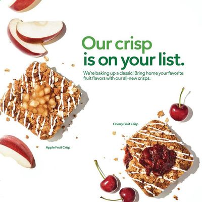 Publix Weekly Ad August 13 to August 26