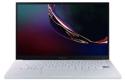 Samsung Canada Back to School Deals: Save up to $250.00 Off Samsung Galaxy Book Laptops & Smartphones 