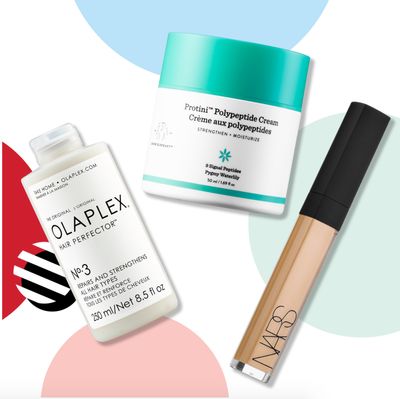 Sephora Canada August Event Sale: Save $15 to $20 Off Using Promo Code