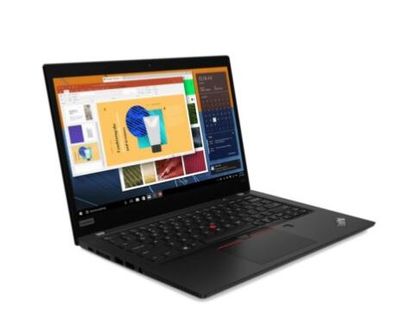 Lenovo ThinkPad X390, 13.3" FHD Touch 300 nits, i7-8665U, 16GB, 512GB SSD For $1214.99 At Ebay Canada