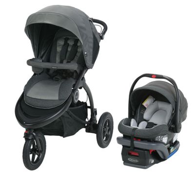 Best Buy Canada Weekly Deals: Save up to 40% on Select Baby Essentials + More Deals