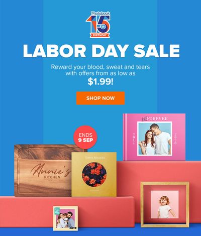 👷🏻‍♀️Labor Day Sale up to 85% OFF, Teena