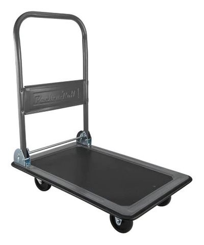 Olympia Pack-N-Roll Platform Cart, 330-lb On Sale for $21.99 (Save $78) at Canadian Tire Canada