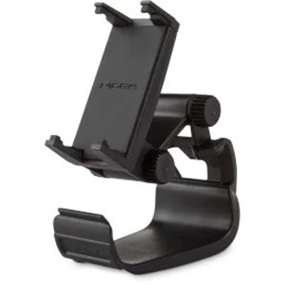 PowerA MOGA Mobile Gaming Clip for Xbox On Sale for $12.99 (Save  $7.00) at Microsoft Store Canada