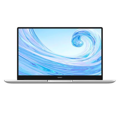 HUAWEI MateBook D 15 Notebook 15" FHD AMD Ryzen 7-3700U On Sale for $849.99 (Save $99.01) at Canada Computers & Electronics Canada