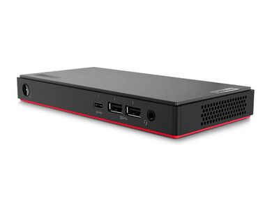 ThinkCentre M90n On Sale for $509.00 (Save $950.00) at Lenovo Canada