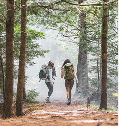 Merrell Canada Deals: Up To 30% Off Styles + Extra 10% Off Sale Items Using Promo Code + FREE Shipping & More