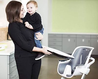 4Moms High Chair For $271.97 At Amazon Canada 4Moms High Chair For $271.97 At Amazon Canada