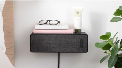IKEA Canada Pre Black Friday Sale: Save up to 15% off ENEBY & SYMFONISK Speakers