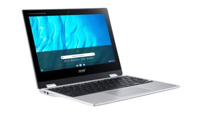 This Week’s Hottest Deals from Best Buy Canada