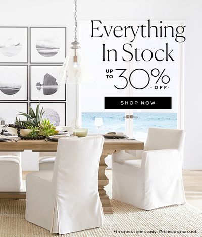 Mindfully made & up to 30% off