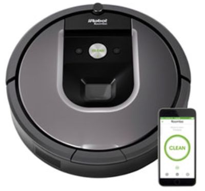 Best Buy Canada Weekly Deals: Save up to $200 on Select Vacuums + More Deals