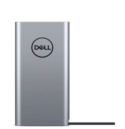 Dell Notebook Power Bank Plus – USB C, 65Wh - PW7018LC For $99.99 At Dell Canada