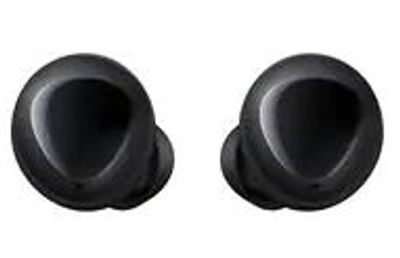 Samsung Galaxy Buds In-Ear Wireless Earbuds - Black For $179.99 At The Source Canada