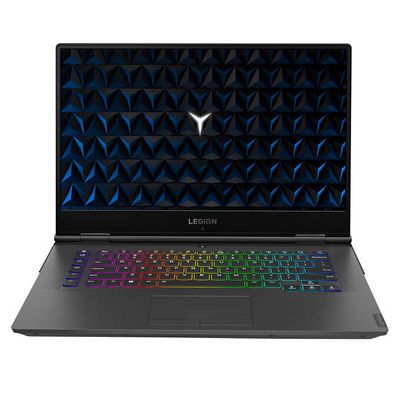 Lenovo Legion Y740 15 Gaming Laptop, i7-9750H on Sale for 1599.99 at Costco Canada