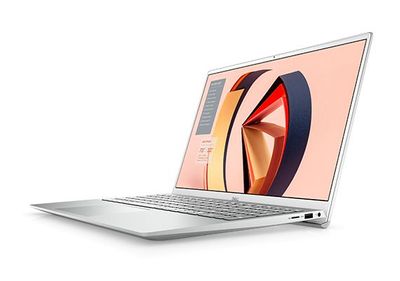 New Inspiron 15 5000 On Sale for $729.99 at Dell Canada
