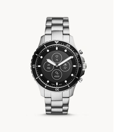 Fossil Canada Flash Sale: Save up to 70% off Select Styles
