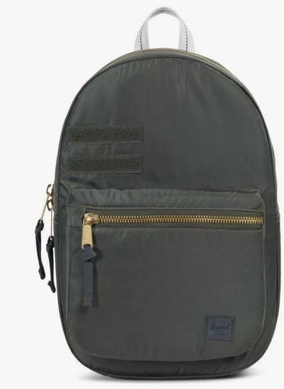 Lawson Backpack | Surplus For $59.99 At Herschel Canada