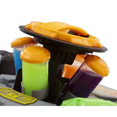 Ready To Robot Big Slime Battle on Sale for $ 64.99 at Amazon Canada