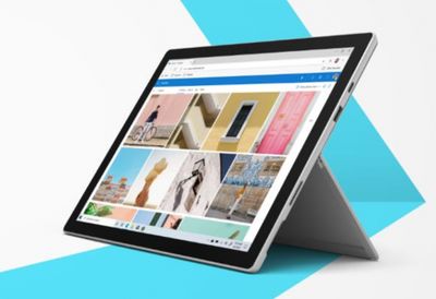 Microsoft Canada Deals: Up To $300 Off Surface Pro 7 + Surface Go 2 + FREE Shipping & More 