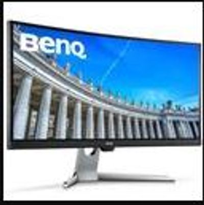 EX3501R 35in Curved Ultra WQHD VA LED LCD w/ FreeSync, HAS, USB-C For $699.99 At Memory Express Canada