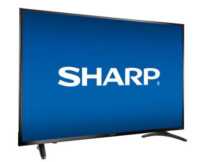 This Week’s Hottest Deals from Best Buy Canada