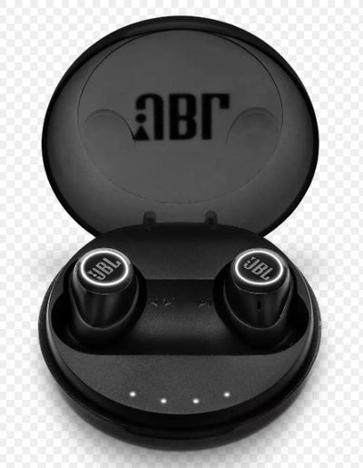 JBL Free In-Ear Bluetooth Truly Wireless Headphones - Black For $99.99 At Best Buy Canada