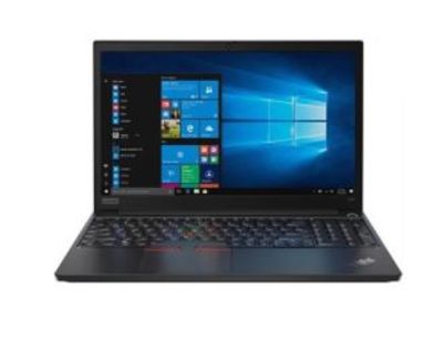 Lenovo ThinkPad E15 Notebook - 15.6" FHD Intel Core i7-10510U - 8GB DDR4, 512GB SSD, Intel UHD Graphics - Windows 10 Pro, 20RD002RUS For $1099.00 At Canada Computers & Electronics Canada