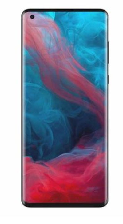 Moto Edge+ Unlocked Smartphone, Baltic Grey For $999.99 At Costco Canada