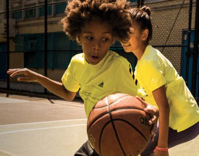 Sporting Life Canada Sale: Up To 50% Off Back To School Items & Sneakers & Casual Footwear + Extra 10% Off & More Deals