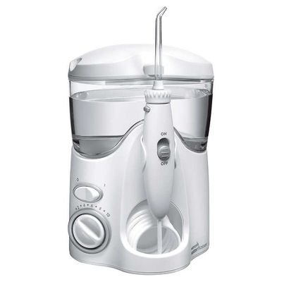 Waterpik Water Flosser Combo Pack On Sale for $64.99 (Save $20.00) at Costco Canada 