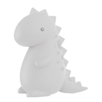 Globe LED Dino Rechargeable Night Lamp On Sale for $19.99 at Canadian Tire Canada