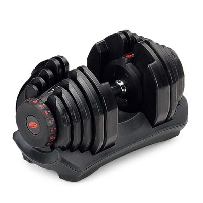 Bowflex SelectTech 1090 Dumbbell (Single) On Sale for $399 at Best Buy Canada