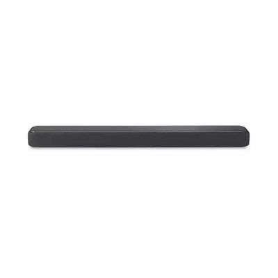 Harman Kardon Enchant 800 180-Watt 8-Channel Sound Bar On Sale for $399.95 (Save $550.00) at Best Buy Canada