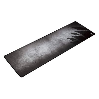 Corsair MM300 Anti-Fray Cloth Gaming Mouse Pad On Sale for $29.99 (Save  $10) at Best Buy Canada