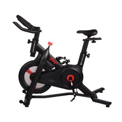 Echelon Connect Sport Spin Bike On Sale for $699.99 at Walmart Canada