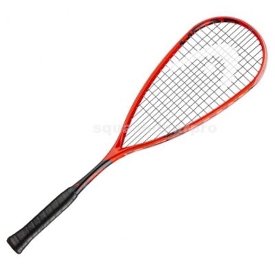HEAD Extreme 145 Squash Racket On Sale for $59.97 at Costco Canada HEAD Extreme 145 Squash Racket On Sale for $59.97 at Costco Canada