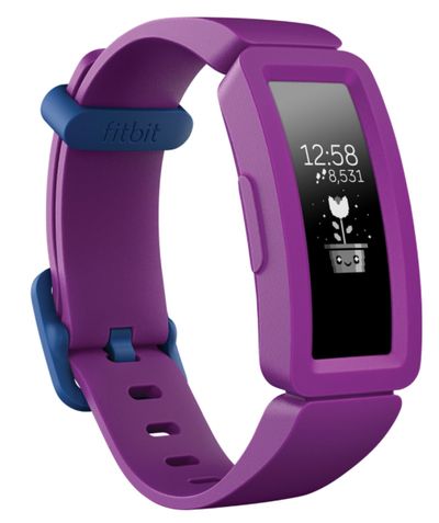 This Week’s Hottest Deals from Best Buy Canada