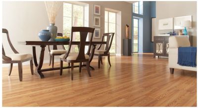 Lowe’s Canada Weekly Sale: Save up to 20% off on Flooring + More Deals