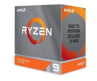 AMD Ryzen 9 3950X 16-Core/32-Thread 7nm Processor - Socket AM4 3.5GHz/ 4.7 GHz Boost 105W (100-100000051WOF) For $999.00 At Canada Computers & Electronics Canada