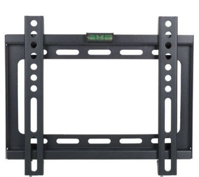 23 to 42 in. Flat-Panel TV Wall Mount For $2.41 At Princess Auto Canada