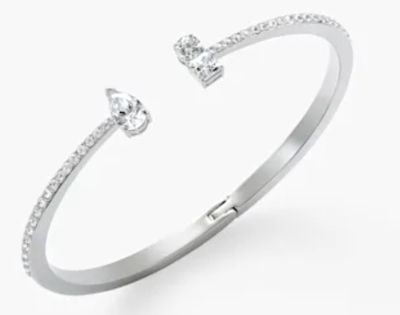 Swarovski Canada Labour Day Sale Event: Save 20% – 35% OFF Your Purchase $200+