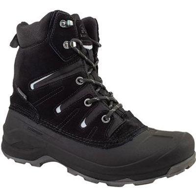 KAMIK LABRADOR WINTER BOOT On Sale for $39.97 at The Shoe Company Canada